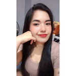 ไม่สนิทบิดหมด ไม่สลดบิดอีก profile icon