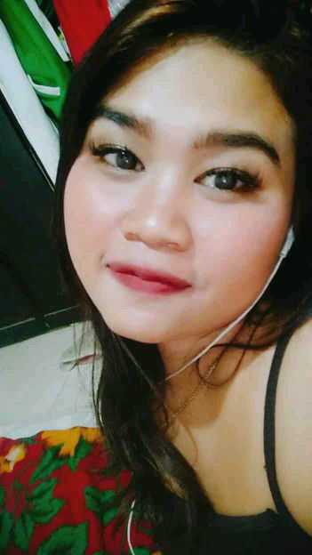 Linda Fitriyani profile icon