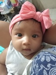 Jasmin De Leon profile icon