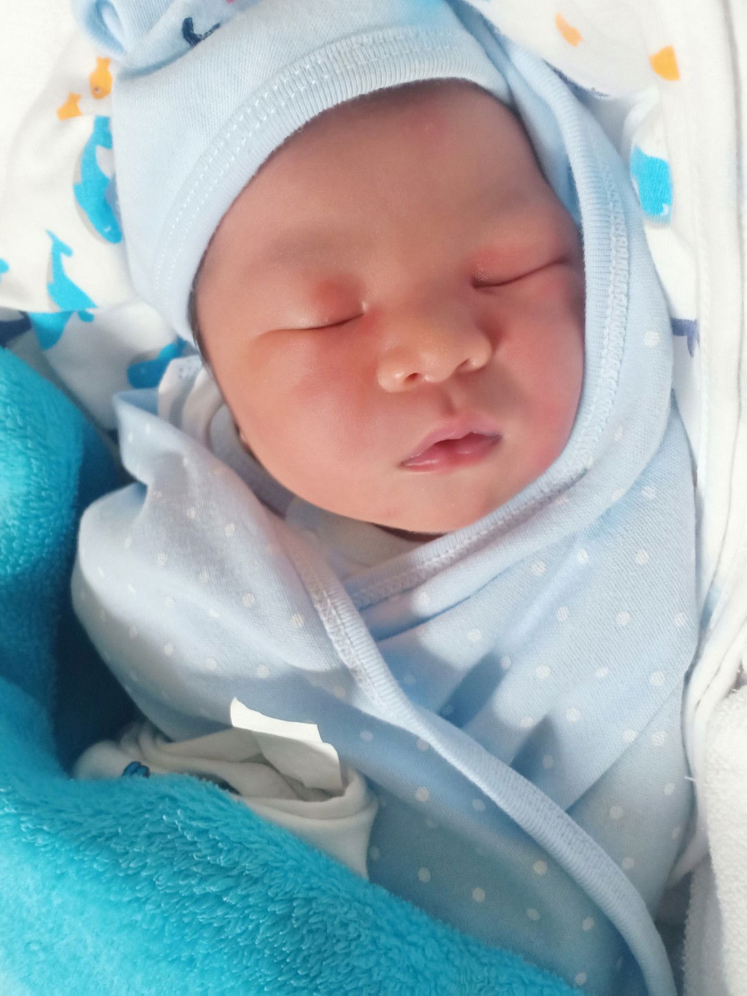 นฤมล รุณกัน profile icon