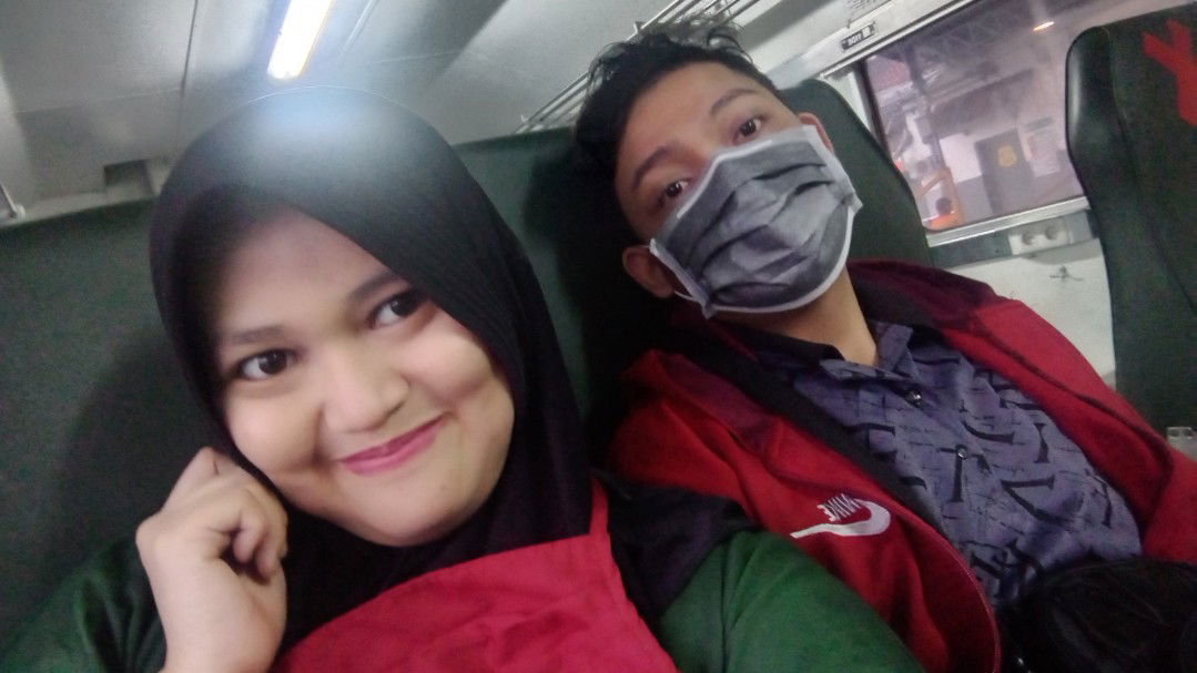 Herawati profile icon