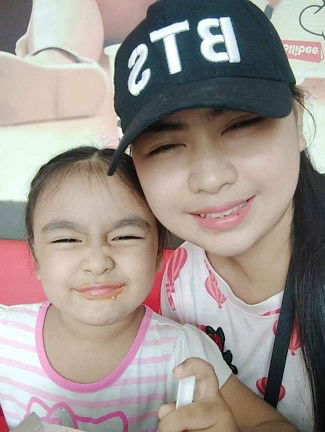 Jayne16 profile icon