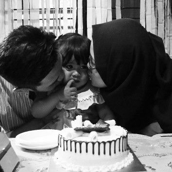 Mega Triwulandari Setiawati profile icon