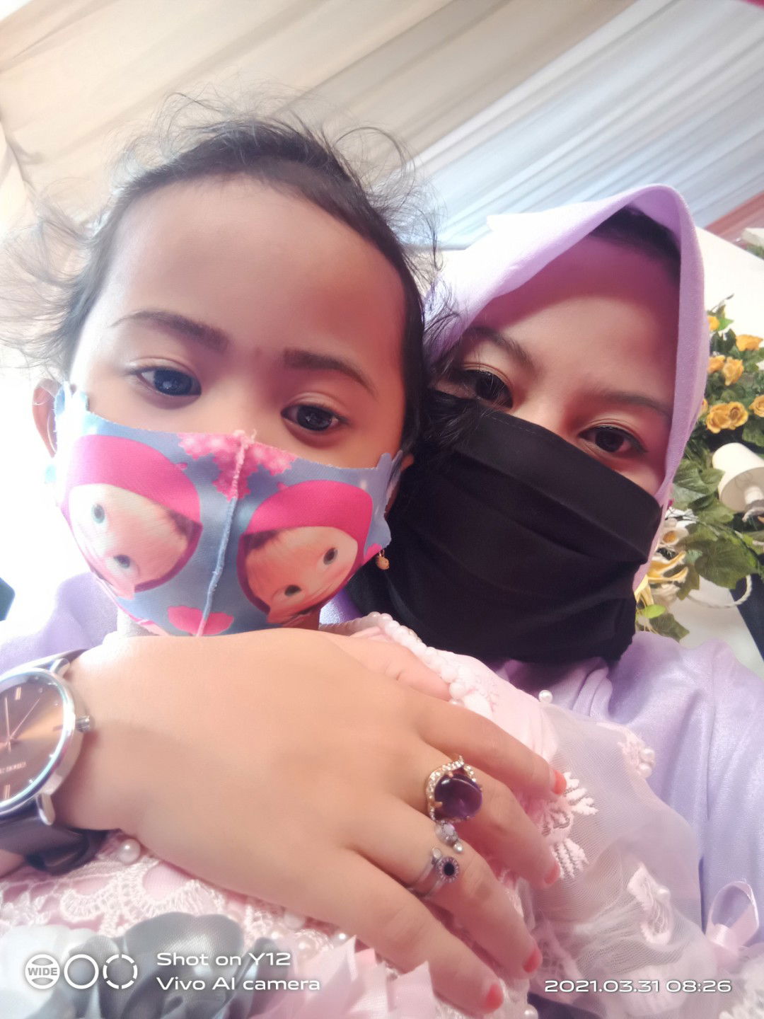 febiyanti profile icon