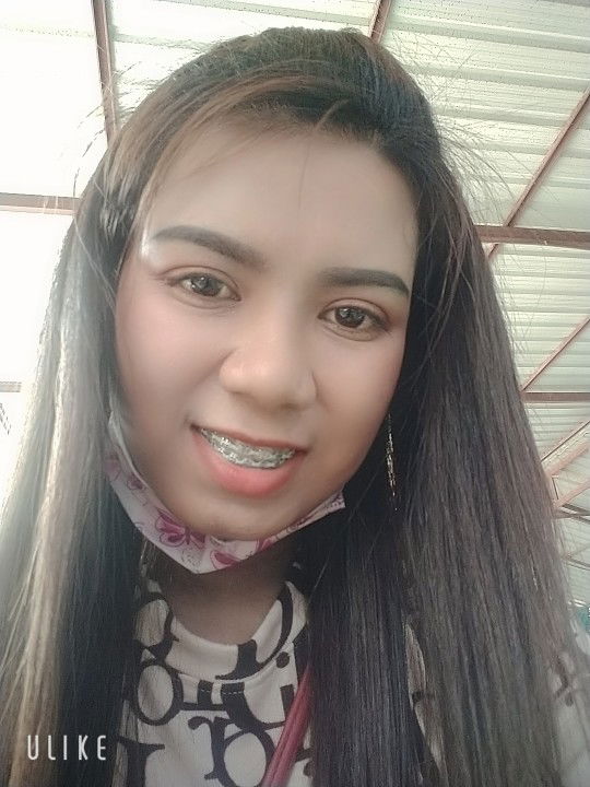 น้องวา ดารงค์ profile icon