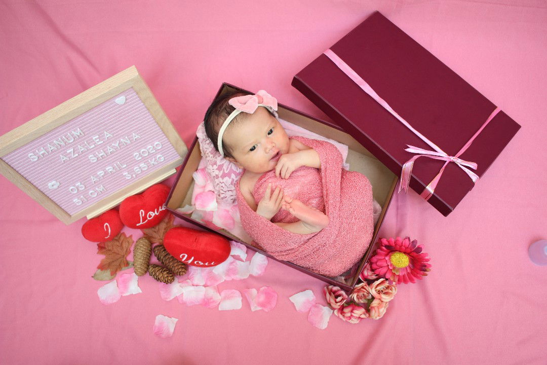 Centini profile icon