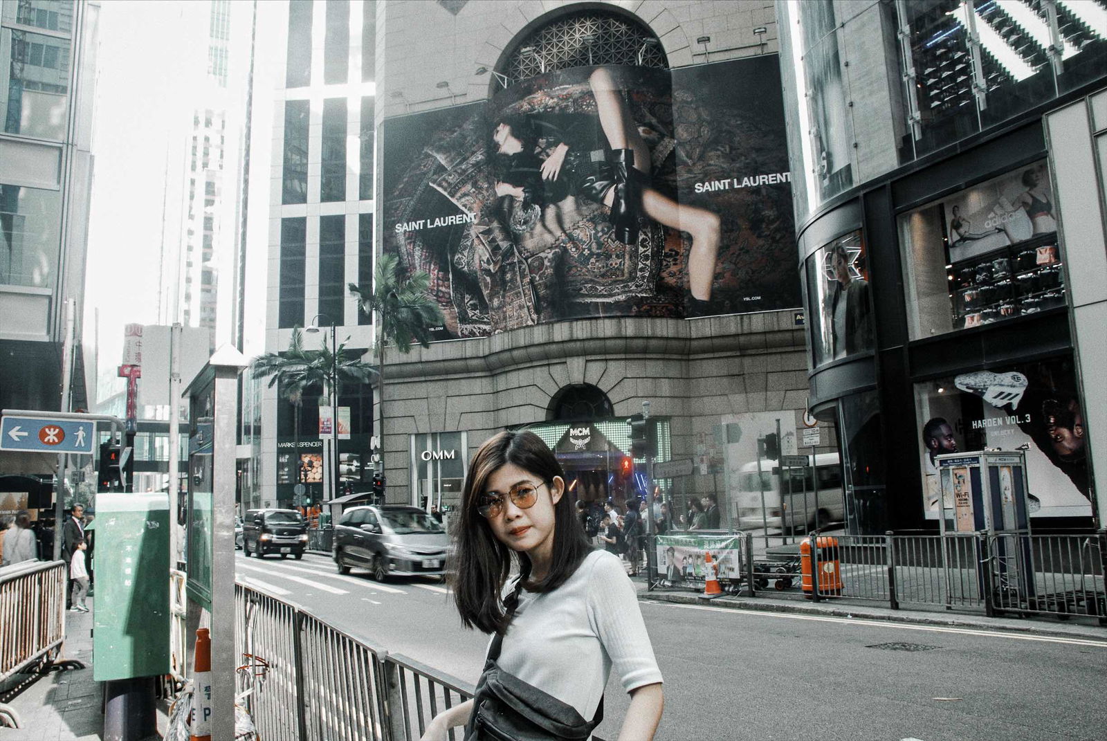 Sirorut Fuangfukajon profile icon