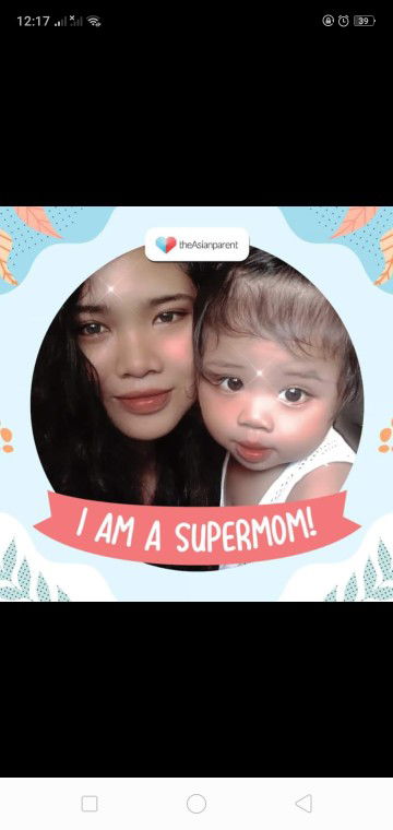 Jimmy Balo profile icon