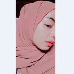 Ratna Irawan96 profile icon