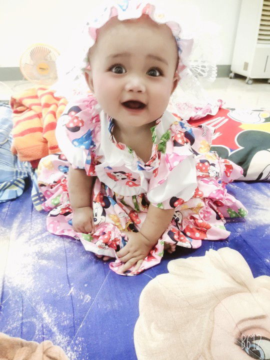 Suporntip profile icon