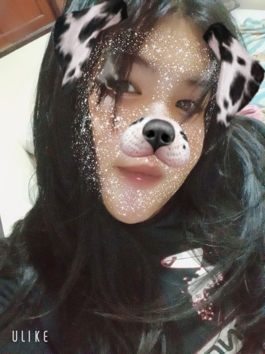 thikumporn profile icon