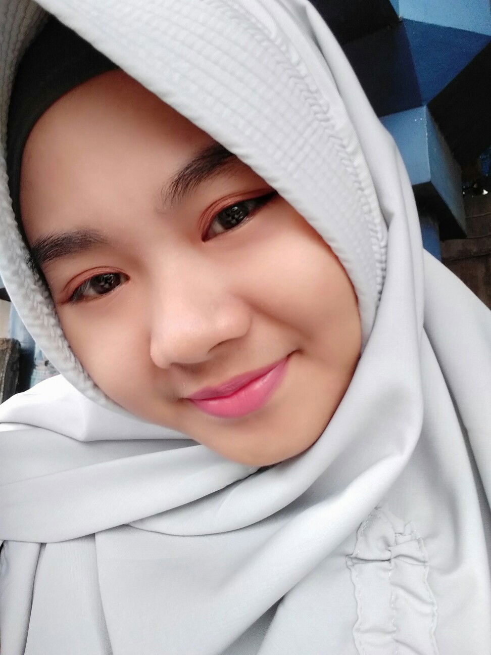 Hesya Jauza profile icon