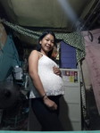 Rovie perez profile icon