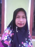 Evi novita sari profile icon