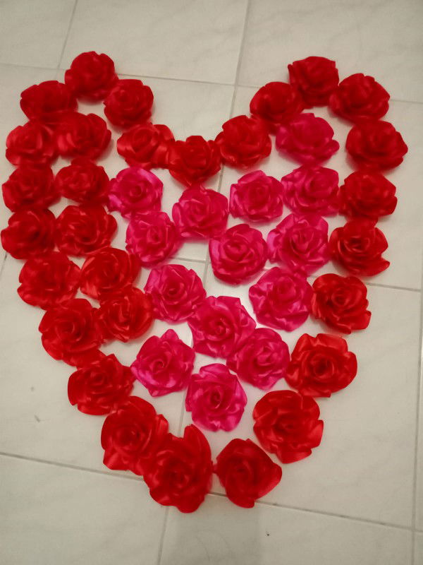 Ummu Syaima profile icon