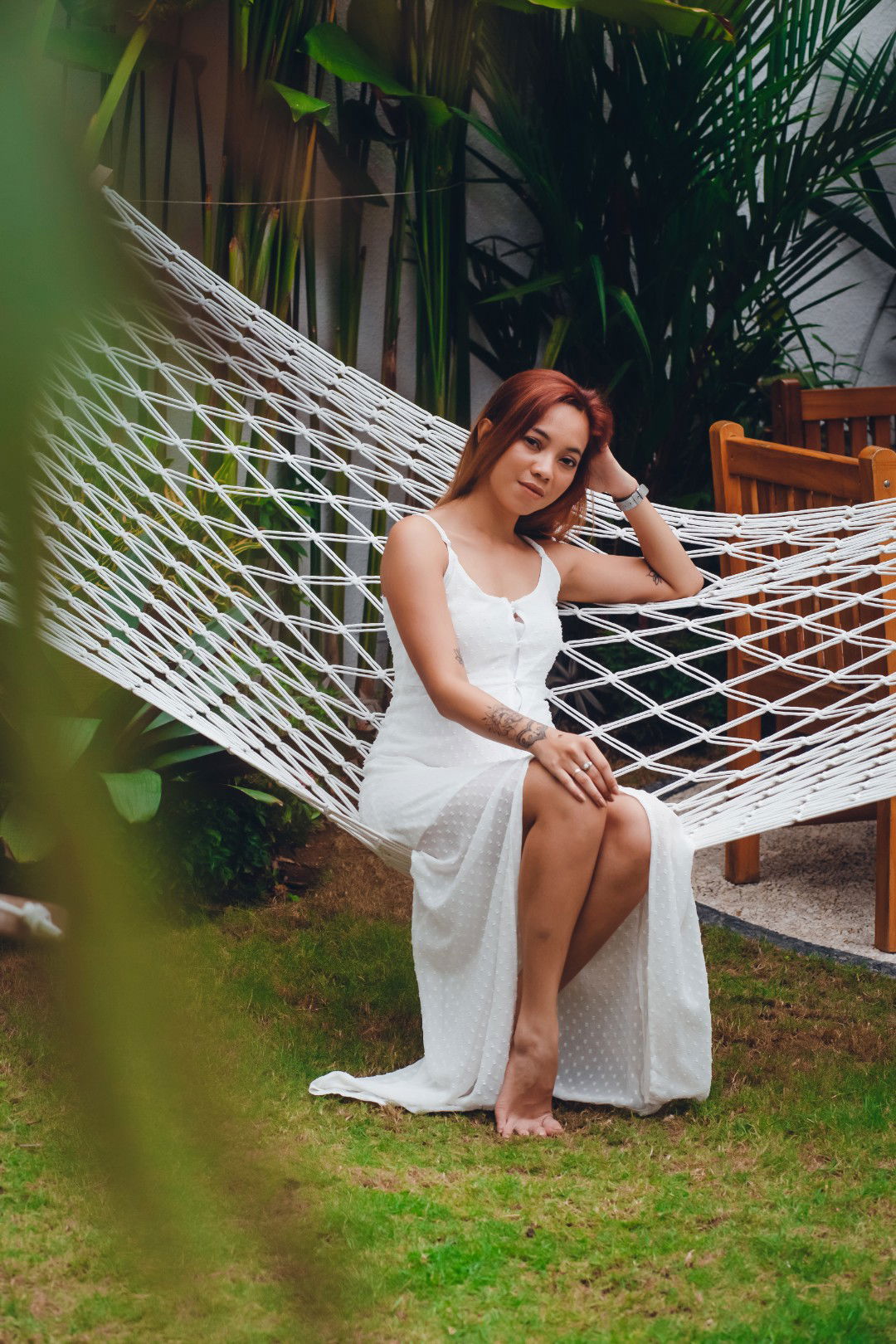 Jehan Khaleda profile icon