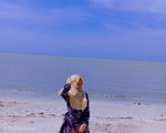 Purnama Sari profile icon