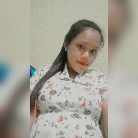 Kristin Yunita profile icon