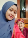 Suci Setiyani profile icon