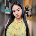น้ำใส profile icon