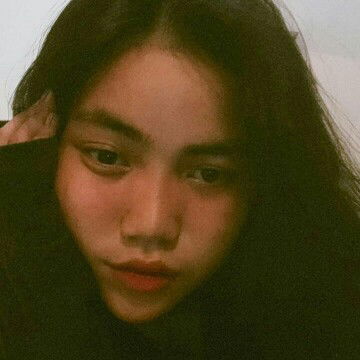 Anggi Anggraeni profile icon