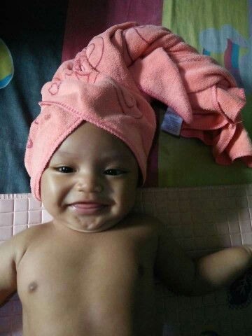 sri wahyuni profile icon