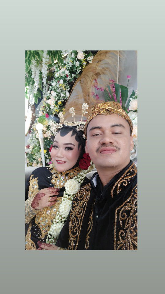 Dea febriana profile icon