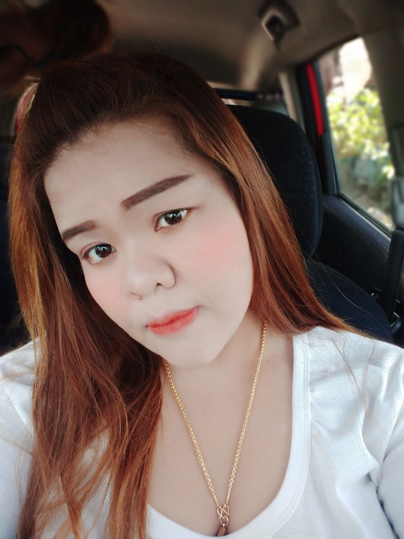 พิมพลอย profile icon