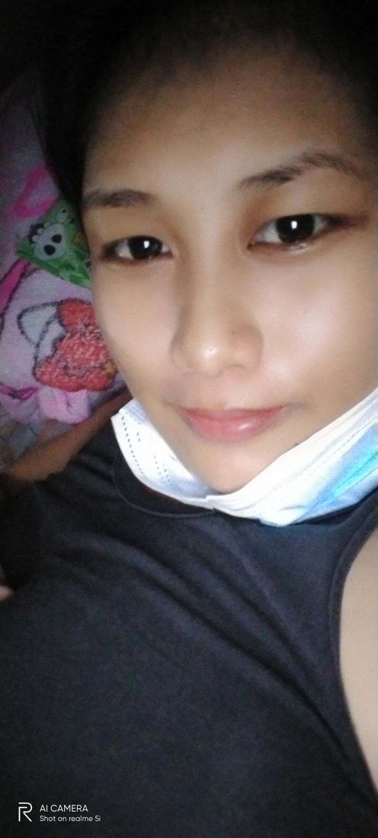 francia profile icon