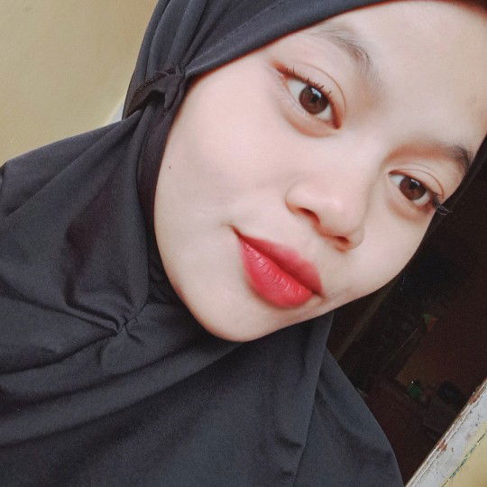 Liissna profile icon