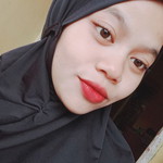 Liissna profile icon