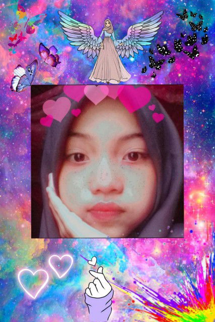 Lely Marsasi profile icon