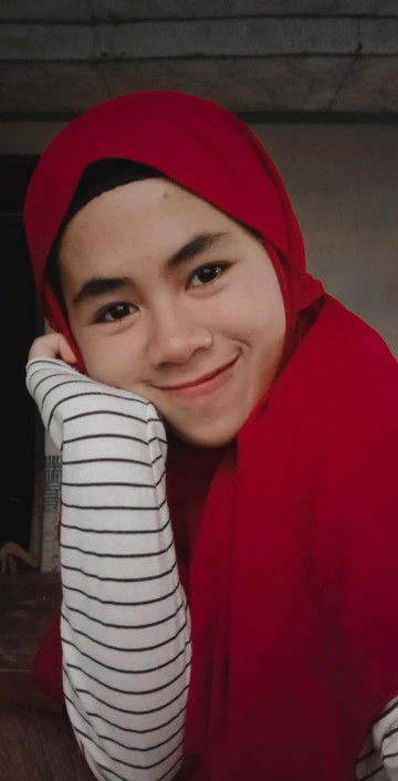 Errnii 97 profile icon