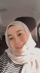Farah Yasmin Wan Hussain profile icon