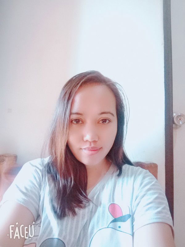 Jeanette Gajultos profile icon