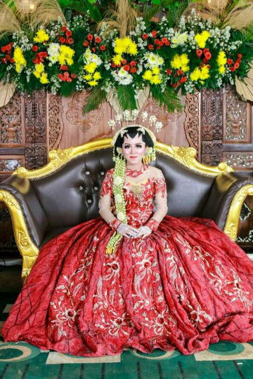 Tentacle_ 16 profile icon