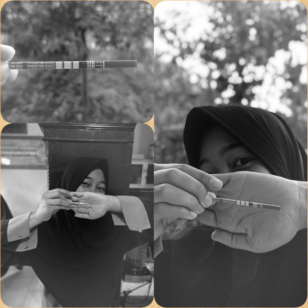 Nyonya Asep Hideung profile icon