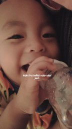 Nisa'ul profile icon