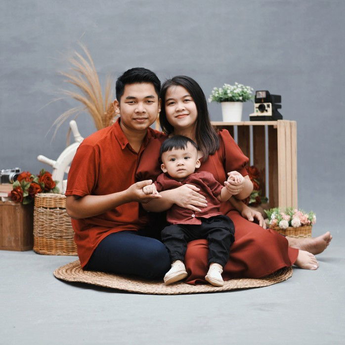 Marsella J profile icon