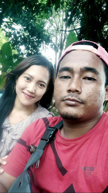 Yuyun Junaidi profile icon