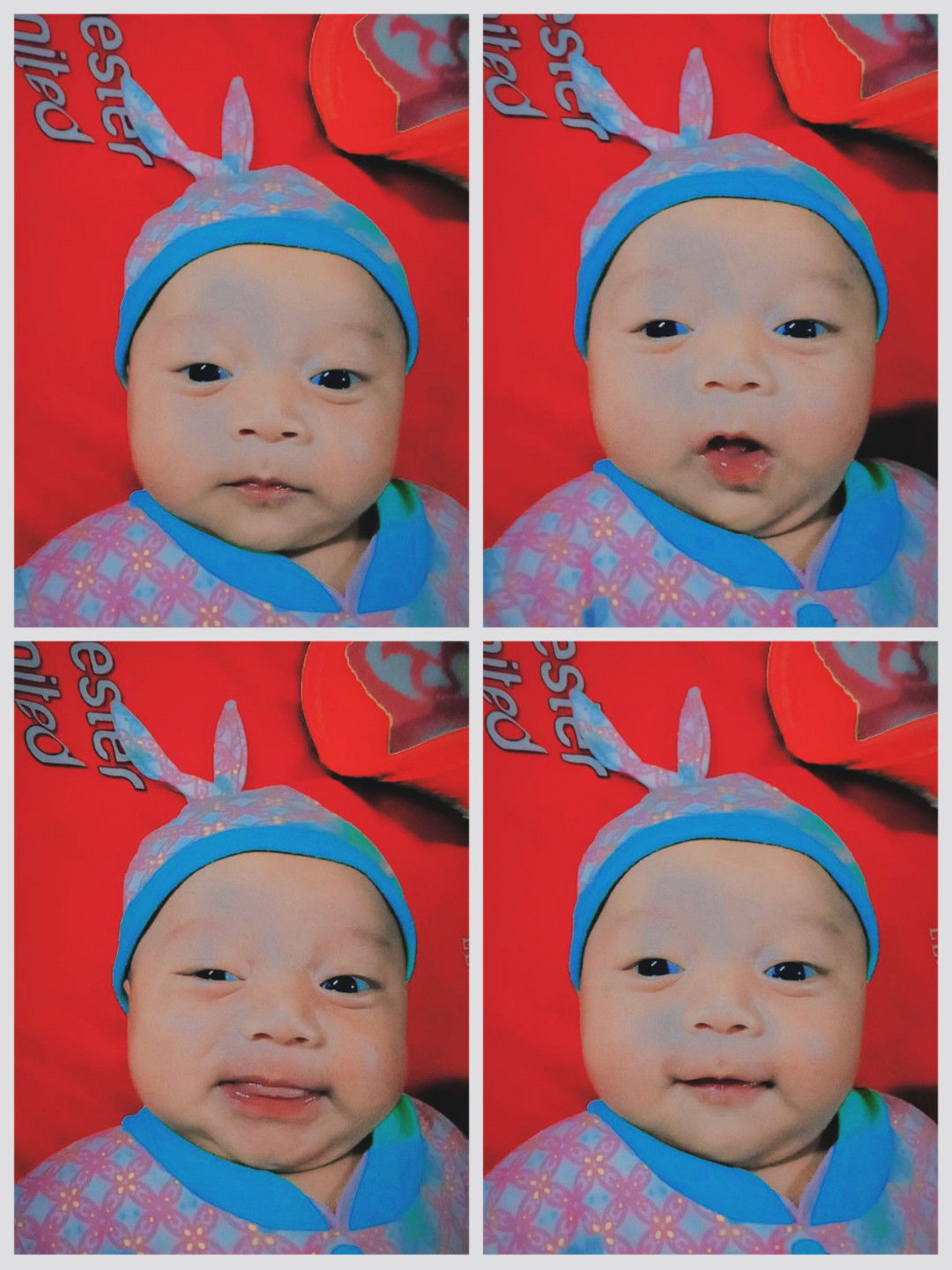 Inagnestty II profile icon