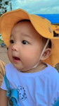 Robeeyah Pohloh profile icon
