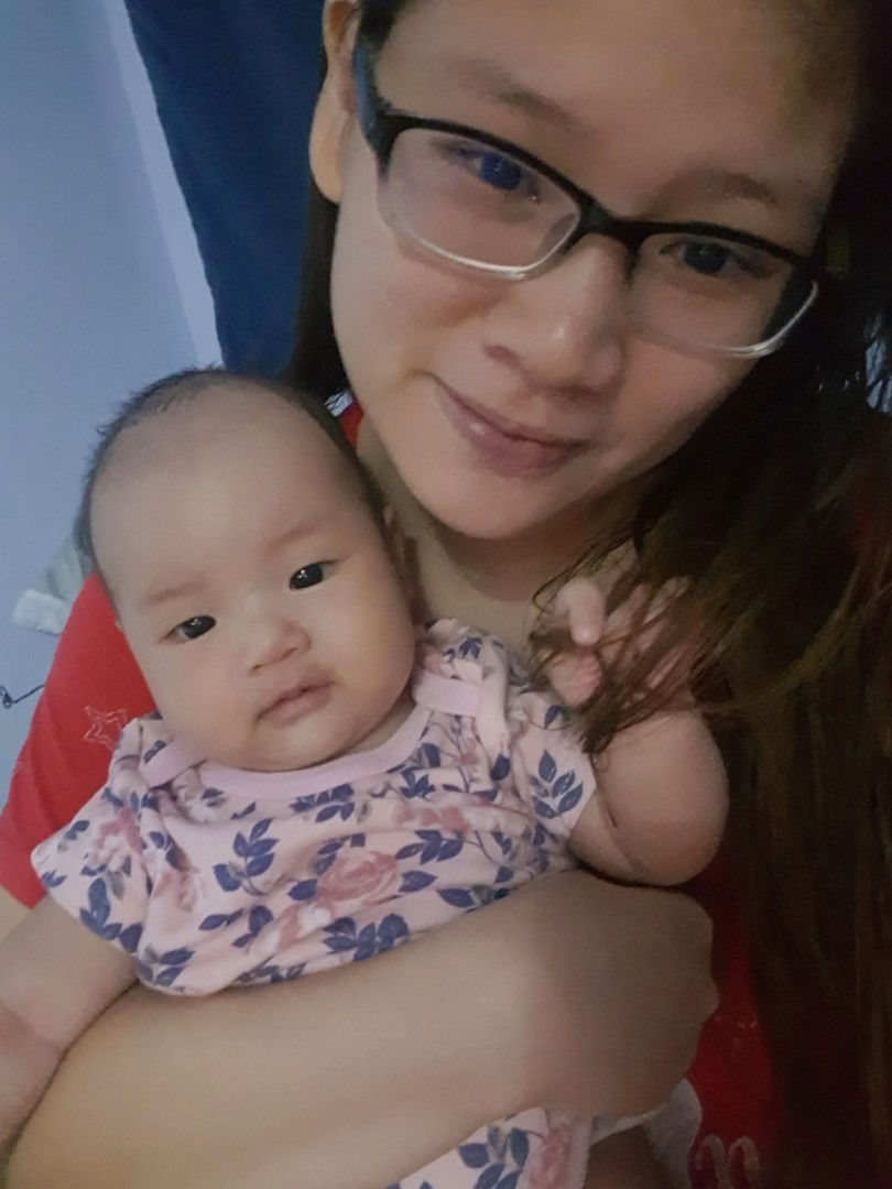 Cris Santos profile icon