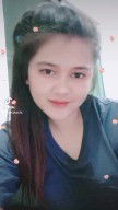 Nutcha Hunsoonnoen profile icon