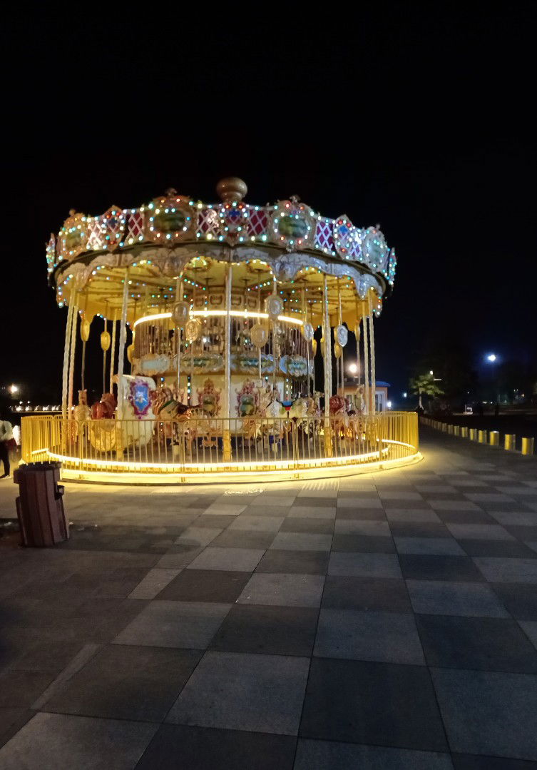 Jasmine profile icon