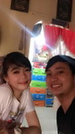 rochele cha profile icon