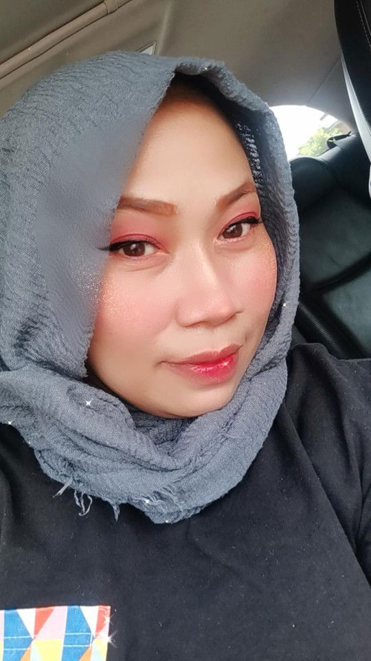 nana sukri profile icon