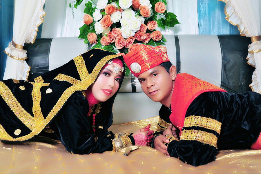 hagaraini profile icon