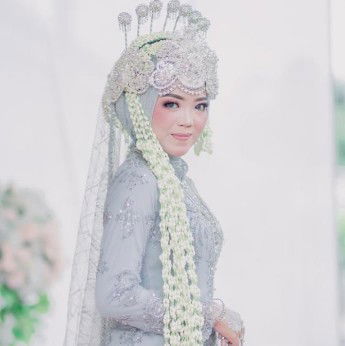 Nida Hamima profile icon