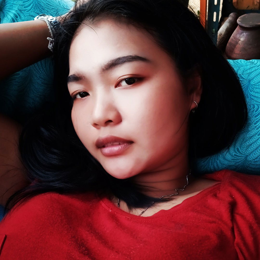 กาญจนา แทนสมบัติ profile icon